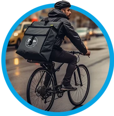 Химчистка и реставрация обуви Астана